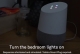 VIDEO Telstra smarts: there’s no place like Google Home