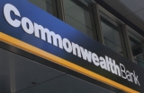 Commbank says online services slowly returning to normal