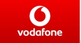 Vodafone denies it is cutting pre-paid phones