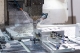 How Large-Scale CNC Machining Supports the Next Generation of Industrial Technology
