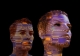 Facial recognition database 'could cost billions'