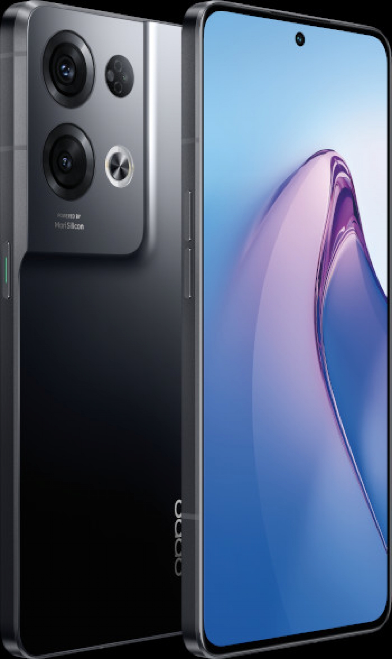 Oppo Reno 8 Pro to get one BIG and crucial upgrade over Reno 7 Pro