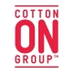 Cotton On Group deploys Adyen payment platform to support global rollout