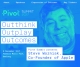 The Woz in Oz, Apple co-founder to headline Pivot Summit 2017