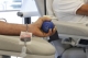 Singapore blood donor details leaked online