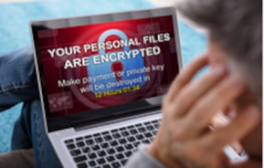 Windows ransomware gang moves earnings, others slam US after REvil takedown