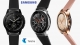 Telstra first to introduce 2018 Samsung Galaxy Watch LTE in Australia