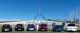 Electric Vehicle Council attacks Government’s Angus Taylor over Future Fuels dicussion paper