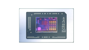 AMD launches the Ryzen 8000G Series Desktop processors