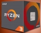 AMD RZYEN 3 completes new processor lineup