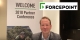 VIDEOS: Forcepoint APAC conference, Day 2 - 'Redefining Value in the Era of Cyber Risk'