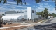 Metronode secures Perth data centre as cable landing station