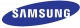 Samsung faces Italy probe over throttling older models