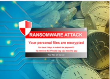 Windows ransomware gang ends sec firm&#039;s decryption activity