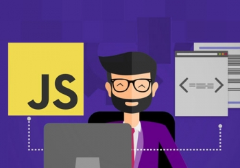 Which JavaScript Framework is Best for You?
