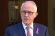 Turnbull again accused of spreading wrong information about 5G