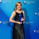 LIFTWOMEN Appoints Dr Zoë Condliffe as Director of Growth and Impact