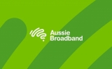 Aussie Broadband&#039;s Carbon makes life easy for network admins