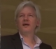 UK Supreme Court refuses to hear Assange appeal on extradition