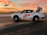 Veris sells Aqura Technologies to Telstra