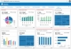 Oracle updates Fusion Cloud Procurement