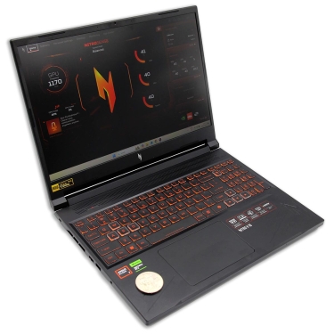 Acer Nitro V 16 Australian Review (2024)