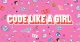 This July school holidays, Microsoft's Pitt St Mall store invites girls to 'Code Like a Girl'