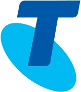 Telstra and TPG merger bad for regional Australia, says Optus
