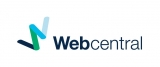 Webcentral rebrands with new logo