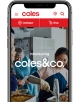 Coles boosts online shopping services with Coles&amp;co new digital channel