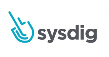 Sysdig Open Source is extended to secure cloud services