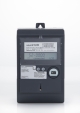 Simply Energy sets up smart metering service with Landis+Gyr