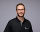Balancing Innovation and Risk with GenAI
