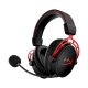 HyperX announces 300-hour wireless headset plus more