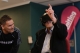 VIDEOS: Aged care residents fulfill bucket list through Virtual Reality