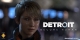 Review: Detroit: Become Human. Is the struggle for identity a game?