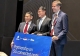 Singtel, Ericsson team to develop fully automated 5G port