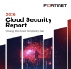 Understanding the 2026 Cloud Security Report: Navigating ...