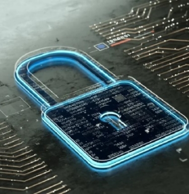 BlackBerry Cybersecurity partners with Dicker Data in Australia and New Zealand