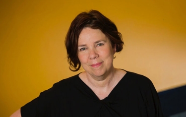 New Monash research will explore policy design to manage growing presence of robots in Australian public spaces