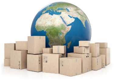 Supply, logistics blamed as global PC shipments down again in 2Q