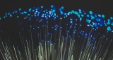 Optical DWDM equipment market poised to hit US$18 billion by 2028