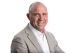 Macquarie Telecom appoints Mike King as National Director of Sales