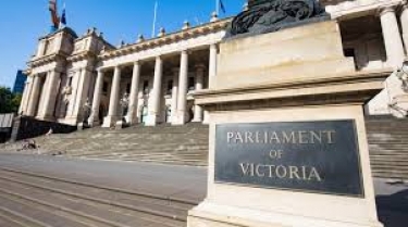 Konica Minolta Australia selected for Victorian Govt procurement panel