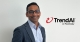 Trend Micro’s enterprise business is now TrendAI