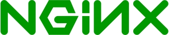 NGINX launches expanded partner network
