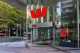 Westpac chooses Afterpay as first partner on digital banking platform