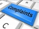 Fall in complaints on services from Telstra, Optus, Vodafone: report