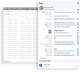 SugarCRM releases Hint for automated contact info gathering