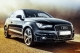 Audi sets up virtual purchase system at Australia showrooms